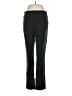 Counterparts Black Active Pants Size 8 - photo 1