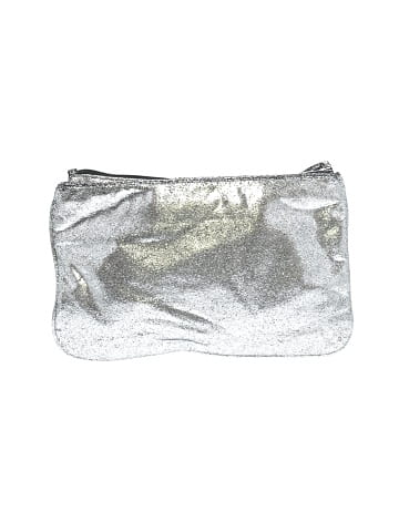 Victoria's Secret Makeup Bag (view 2)