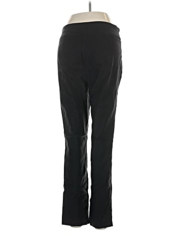Counterparts Active Pants (view 2)