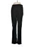 Counterparts Black Active Pants Size 8 - photo 2