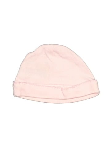 Child of Mine by Carter's Beanie (view 1)