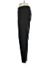 Counterparts Black Active Pants Size 8 - photo 5