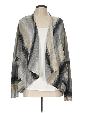 Xhilaration Cardigan (view 1)