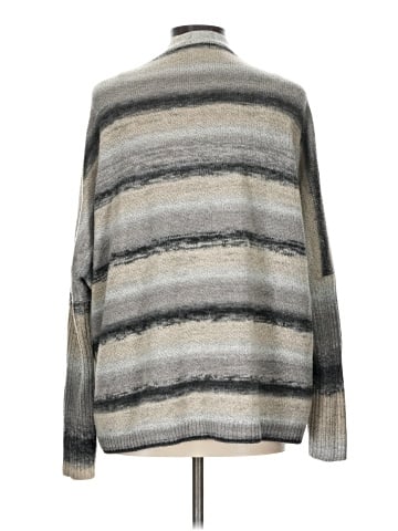 Xhilaration Cardigan (view 2)