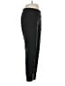 Counterparts Black Active Pants Size 8 - photo 4