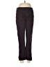 Paige Burgundy Jeans Size 28 waist - photo 1