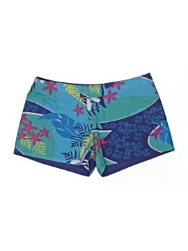 Crazy Shirts Board Shorts