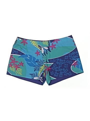 Crazy Shirts Board Shorts (view 1)