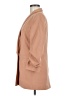 ASOS 100% Polyester Tan Blazer Size 6 - photo 5