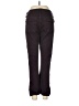 Paige Burgundy Jeans Size 28 waist - photo 2