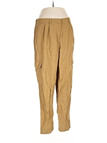 Nine West Cargo Pants (view 1)