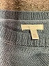 LC Lauren Conrad Blue Pullover Sweater Size XL - photo 7