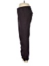 Paige Burgundy Jeans Size 28 waist - photo 5