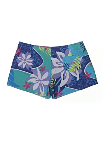 Crazy Shirts Board Shorts (view 2)