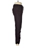 Paige Burgundy Jeans Size 28 waist - photo 4