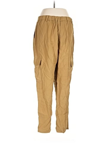 Nine West Cargo Pants (view 2)