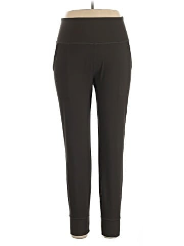 Active by Old Navy Active Pants (view 1)