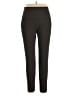 Active by Old Navy Solid Brown Active Pants Size XXL - photo 1
