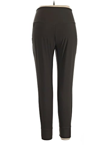 Active by Old Navy Active Pants (view 2)