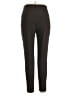 Active by Old Navy Solid Brown Active Pants Size XXL - photo 2