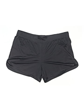 C9 By Champion Athletic Shorts (view 1)