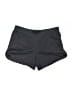 C9 By Champion Solid Black Athletic Shorts Size L - photo 1