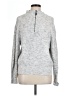 RD Style Gray Pullover Sweater Size L - photo 1