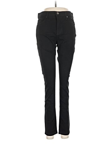 Banana Republic Jeggings (view 1)