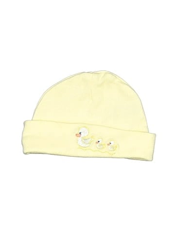 Spasilk Beanie (view 1)