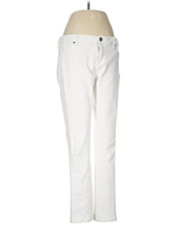 Simply Vera Vera Wang Casual Pants (view 1)