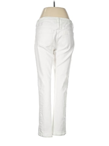 Simply Vera Vera Wang Casual Pants (view 2)