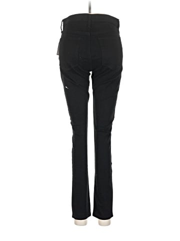 Banana Republic Jeggings (view 2)