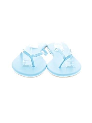 Unbranded Flip Flops (view 2)