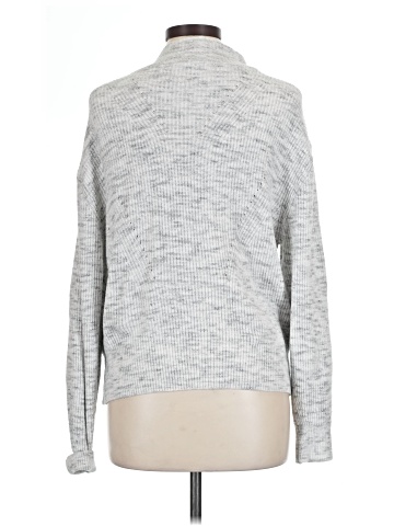 RD Style Pullover Sweater (view 2)