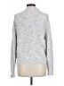 RD Style Gray Pullover Sweater Size L - photo 2