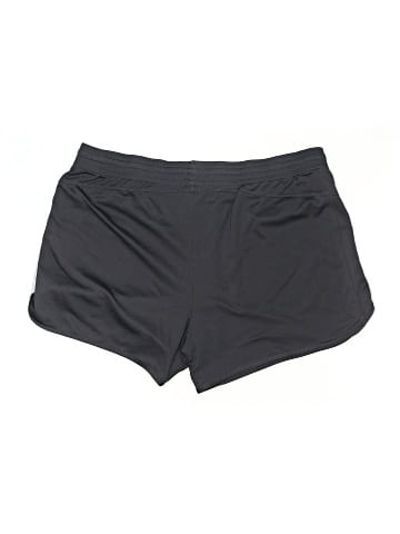 C9 By Champion Athletic Shorts (view 2)
