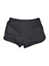 C9 By Champion Solid Black Athletic Shorts Size L - photo 2