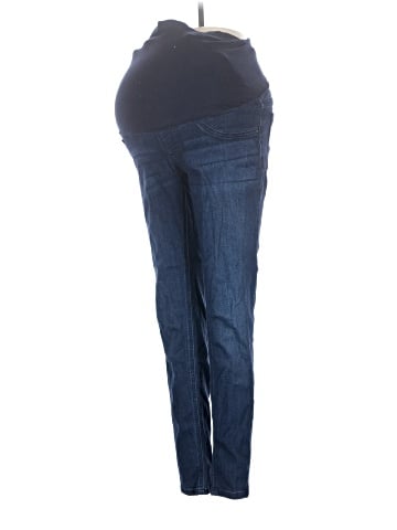 Motherhood Jeggings (view 1)