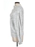 RD Style Gray Pullover Sweater Size L - photo 5
