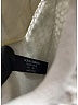 Dolce & Gabbana 100% Leather White Sneakers Size EU 38 1/2 - photo 6