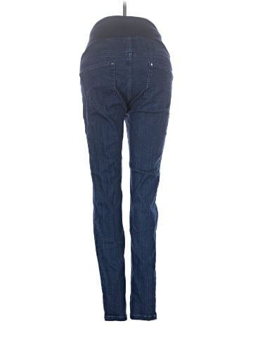 Motherhood Jeggings (view 2)