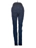 Motherhood Blue Jeggings Size S - photo 2
