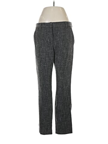 Express Outlet Dress Pants (view 1)