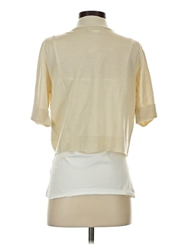 Koret Cardigan (view 2)