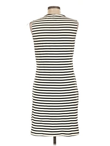 J.Crew Factory Store Casual Dress (view 2)