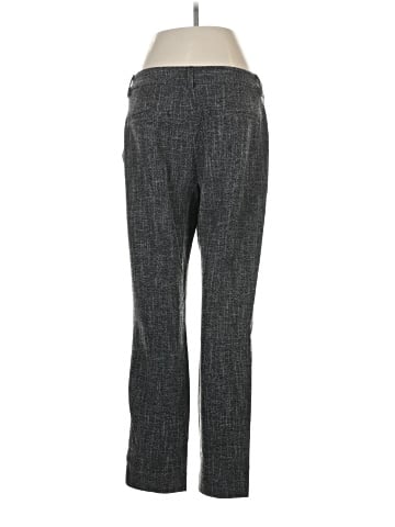 Express Outlet Dress Pants (view 2)