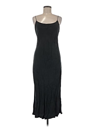 J.Crew Casual Dress (view 1)