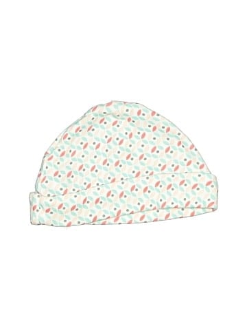 Carter's Beanie (view 1)