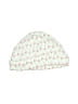 Carter's 100% Cotton Teal Beanie 0-3 MO / 3 MO - photo 1