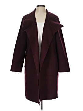 Banana Republic Coat